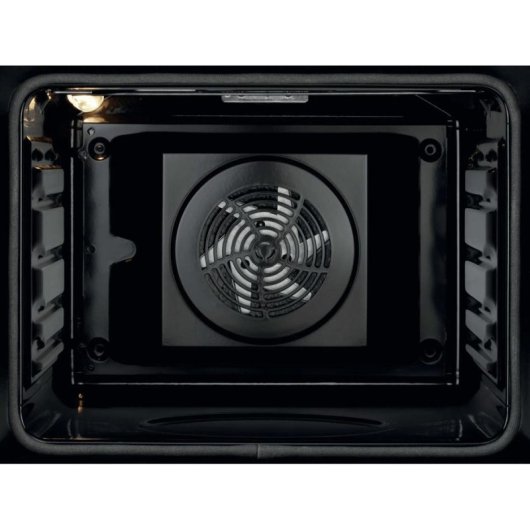 Forno Multifunções Electrolux KOHHH04W Hidrolítico 68L 60cm A+ Grill Branco