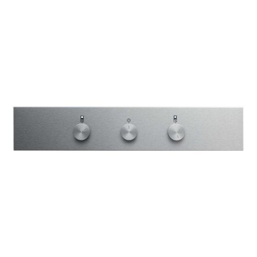 Forno da Incasso Electrolux KOHHH04X Idrolitico 68L 60cm A+ Grill Inox