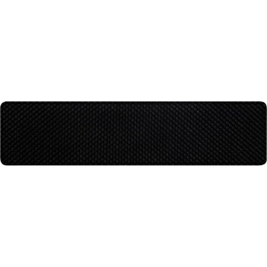 Reposamuñecas HP HyperX Wrist Rest Tenkeyless gel memoria base antideslizante