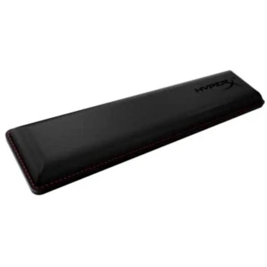 Reposamuñecas HP HyperX Wrist Rest Tenkeyless gel memoria base antideslizante