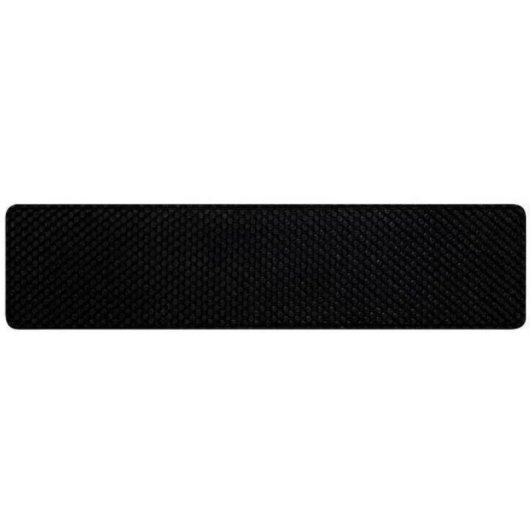 Reposamuñecas HP HyperX Wrist Rest Tenkeyless gel memoria base antideslizante
