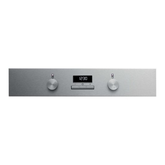 Forno da Incasso Electrolux KOIGH04X Idrolitico 72L 60cm A+ Grill Inox