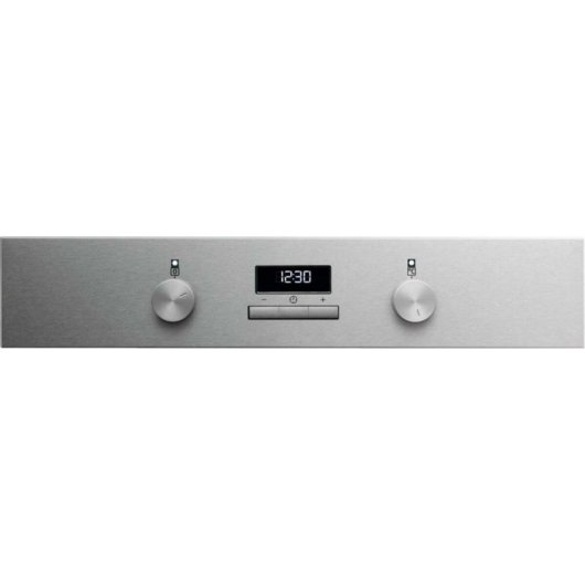 Forno da Incasso Electrolux KOIGH04X Idrolitico 72L 60cm A+ Grill Inox