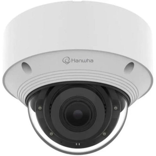 IP Camera Samsung QNV-C8083R 5MP Nachtzicht Binnen en Buiten