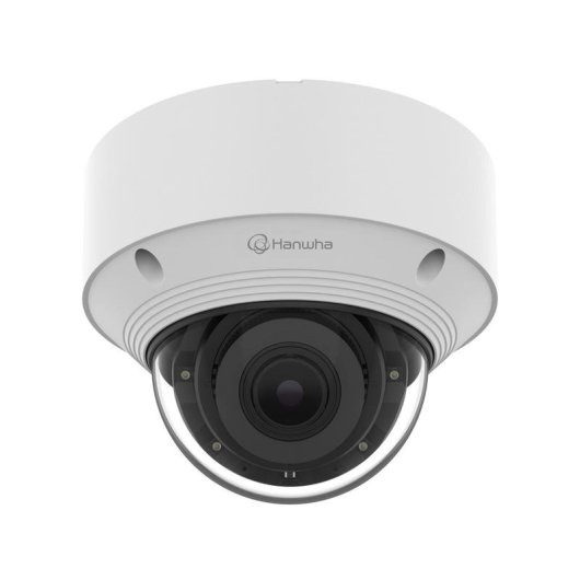 IP Camera Samsung QNV-C8083R 5MP Nachtzicht Binnen en Buiten