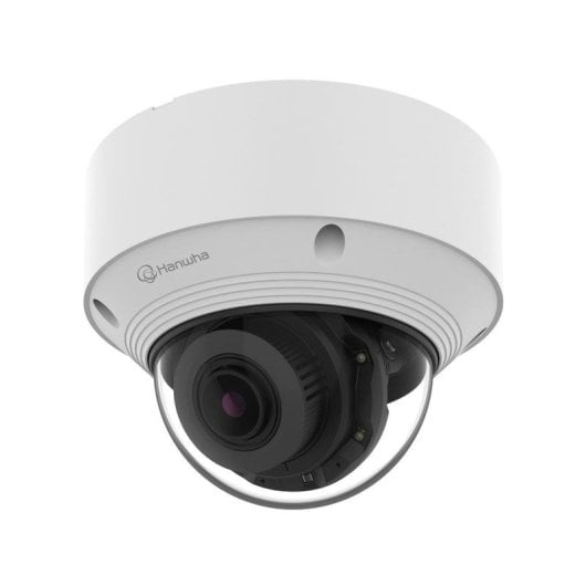IP Camera Samsung QNV-C8083R 5MP Nachtzicht Binnen en Buiten