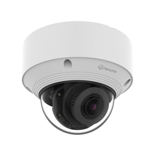 IP Camera Samsung QNV-C8083R 5MP Nachtzicht Binnen en Buiten