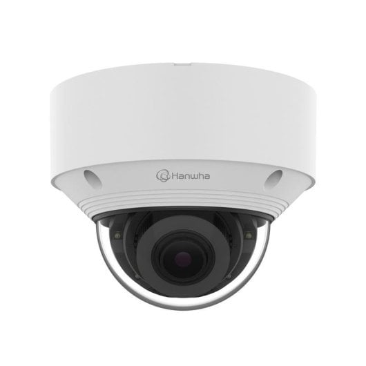 IP Camera Samsung QNV-C8083R 5MP Nachtzicht Binnen en Buiten