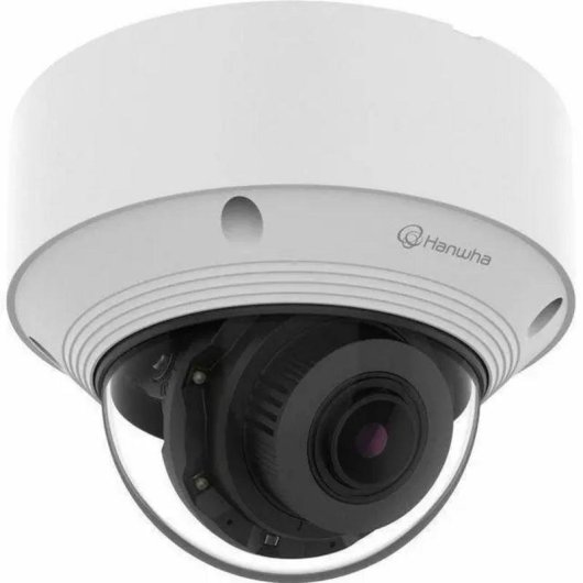 IP Camera Samsung QNV-C8083R 5MP Nachtzicht Binnen en Buiten