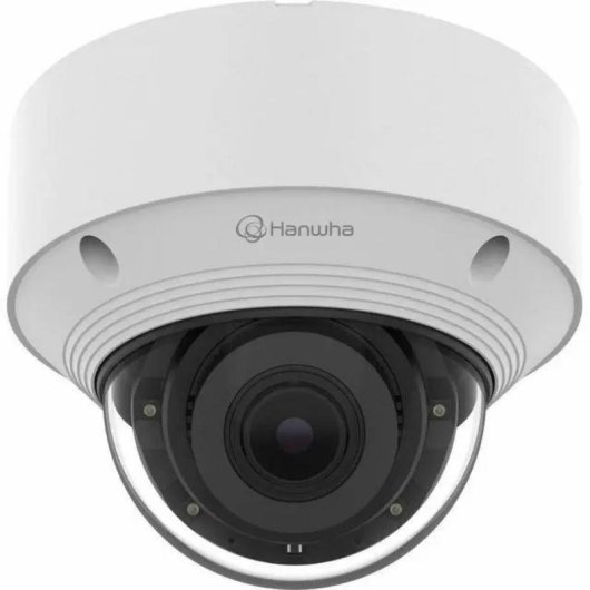 IP Camera Samsung QNV-C8083R 5MP Nachtzicht Binnen en Buiten