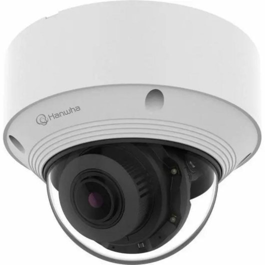 IP Camera Samsung QNV-C8083R 5MP Nachtzicht Binnen en Buiten
