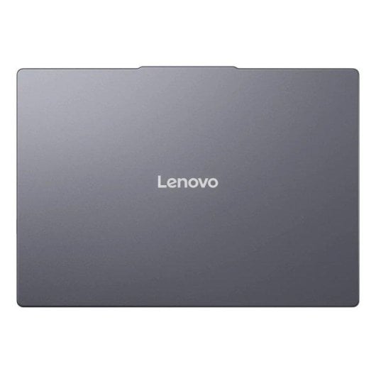 Portátil Lenovo IdeaPad Slim 3 15.3" AMD Ryzen 7 16GB 1TB SSD Radeon 680M FreeDOS