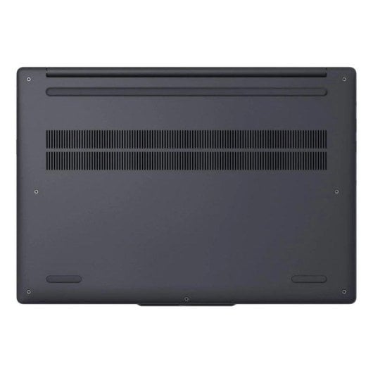 Portátil Lenovo IdeaPad Slim 3 15.3" AMD Ryzen 7 16GB 1TB SSD Radeon 680M FreeDOS