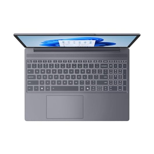 Portátil Lenovo IdeaPad Slim 3 15.3" AMD Ryzen 7 16GB 1TB SSD Radeon 680M FreeDOS