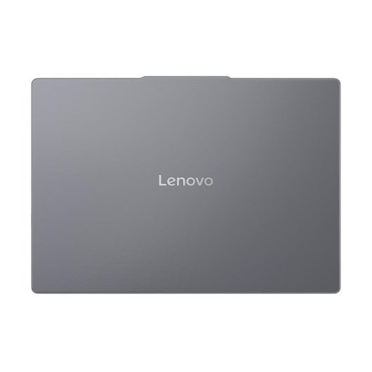Portátil Lenovo IdeaPad Slim 3 15.3" AMD Ryzen 7 16GB 1TB SSD Radeon 680M FreeDOS