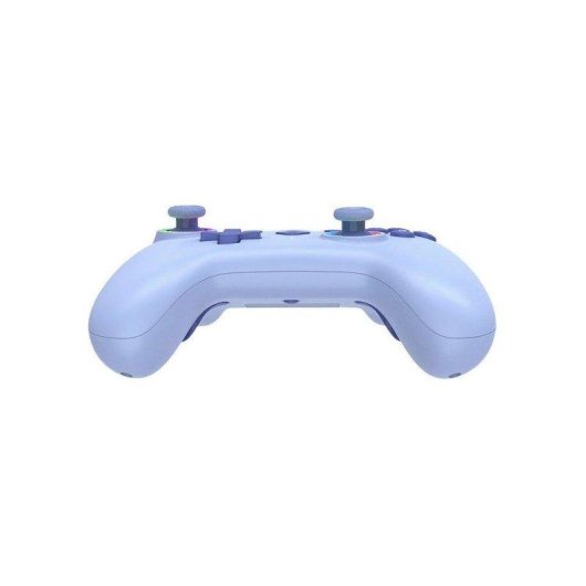 Controller Subsonic Blu Wireless RGB per Nintendo Switch 2