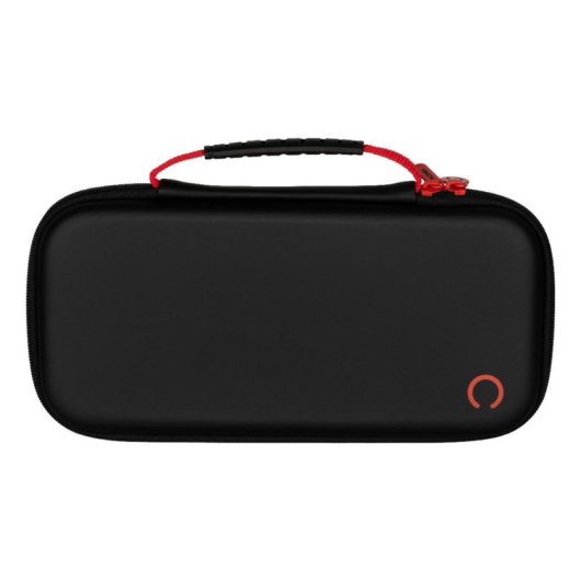 Capa protetora Konix para Nintendo Switch 2 e Switch OLED