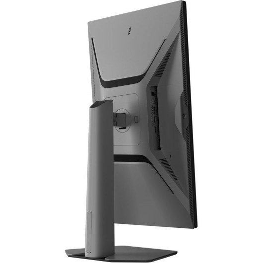 Écran PC TCL 25P2A Pro 25" QHD 360Hz IPS Mini LED FreeSync Premium HDR600