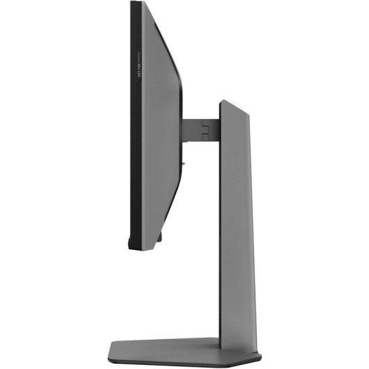 Écran PC TCL 25P2A Pro 25" QHD 360Hz IPS Mini LED FreeSync Premium HDR600