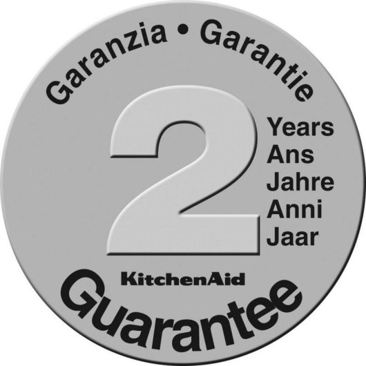 Tetera eléctrica KitchenAid 5KEK1701EPT 1,7 L 2400 W Pistacho