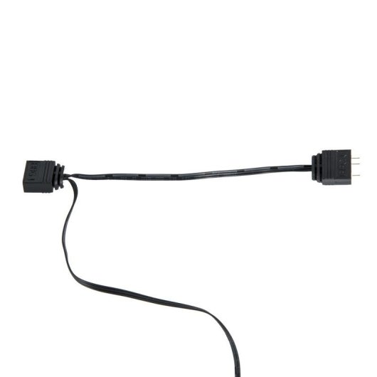 Alimentatore Chieftec Photon 750W 85% efficienza semi-modulare RGB