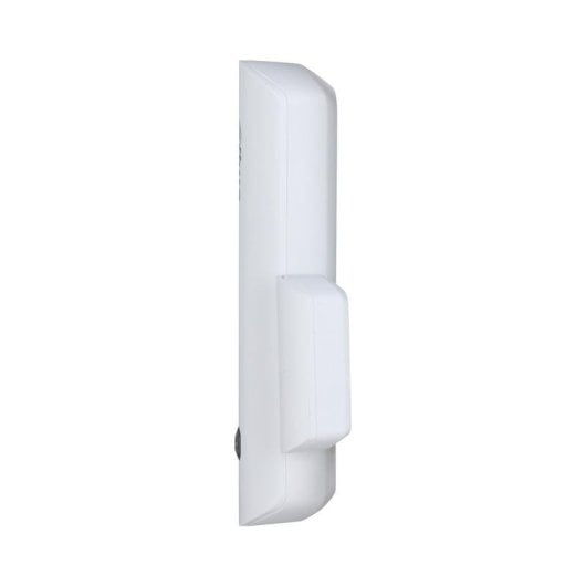 Sensor de movimiento Dahua ARD323-W2 Alámbrico Interior Alarma LED