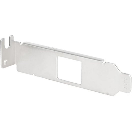 Scheda di Rete SilverStone SST-ECL02 PCIe 3.0 5 Gbps Realtek RTL8126