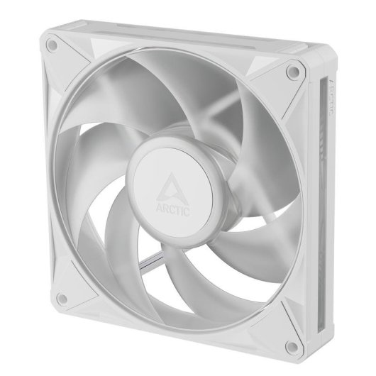 Kühlung Luft Arctic BioniX P14 A-RGB 140 mm 400-2500 RPM LED RGB