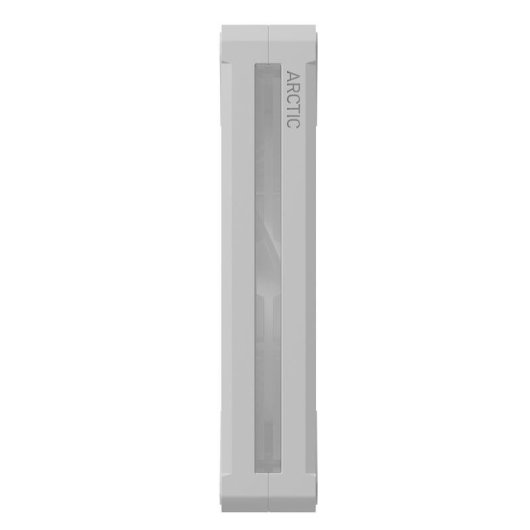 Kühlung Luft Arctic BioniX P14 A-RGB 140 mm 400-2500 RPM LED RGB