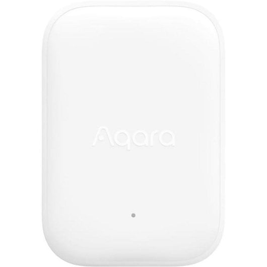 Sensore Multisensore Aqara VB-S03DW Zigbee Interno con IA e Matter