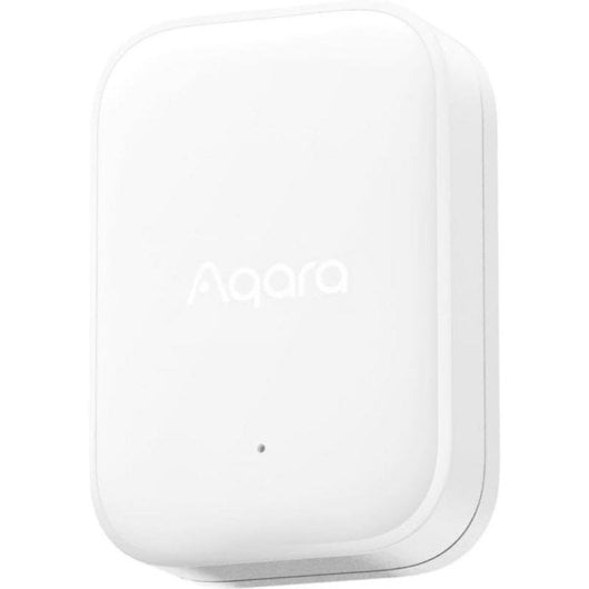 Sensore Multisensore Aqara VB-S03DW Zigbee Interno con IA e Matter