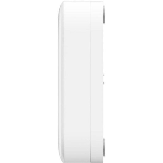 Sensore Multisensore Aqara VB-S03DW Zigbee Interno con IA e Matter