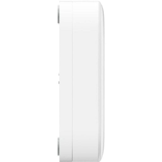 Sensore Multisensore Aqara VB-S03DW Zigbee Interno con IA e Matter