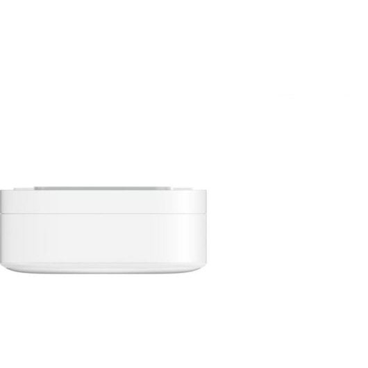Sensore Multisensore Aqara VB-S03DW Zigbee Interno con IA e Matter