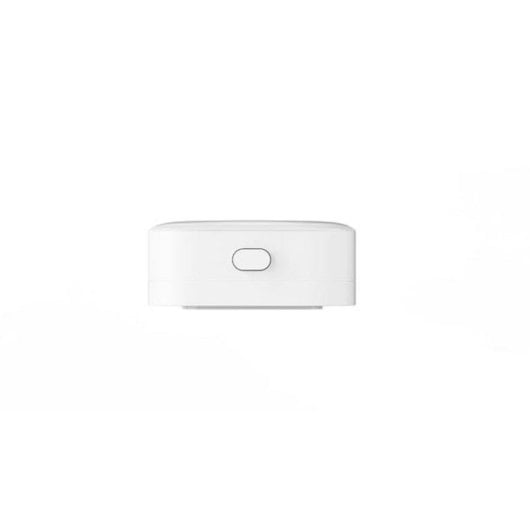 Sensore Multisensore Aqara VB-S03DW Zigbee Interno con IA e Matter