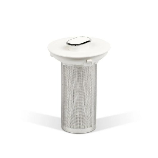 Wasserkocher G3 Ferrari Idilio 1,2 L 1630 W Transparent