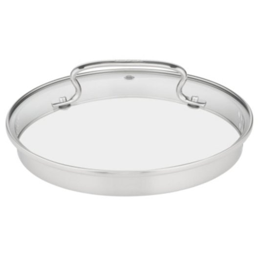 Kookpan TEFAL DUETTO+ G7192255 roestvrij staal 16 cm