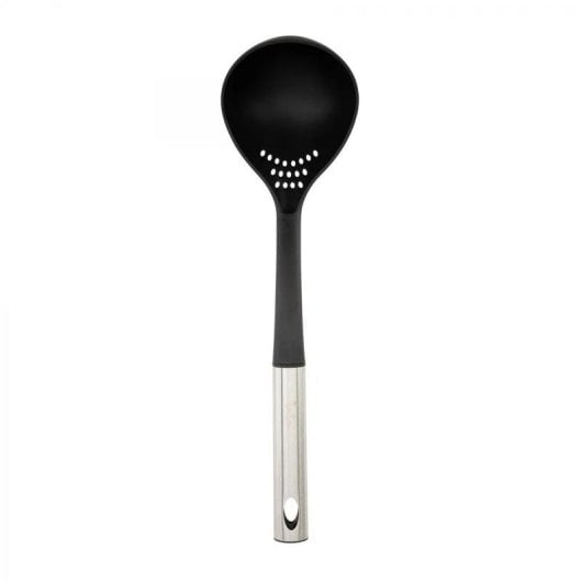 Ustensiles de cuisine AEG 7 pieces nylon et inox