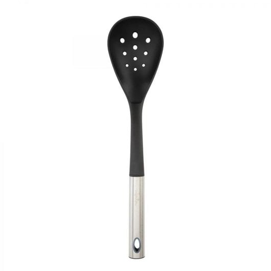 Ustensiles de cuisine AEG 7 pieces nylon et inox