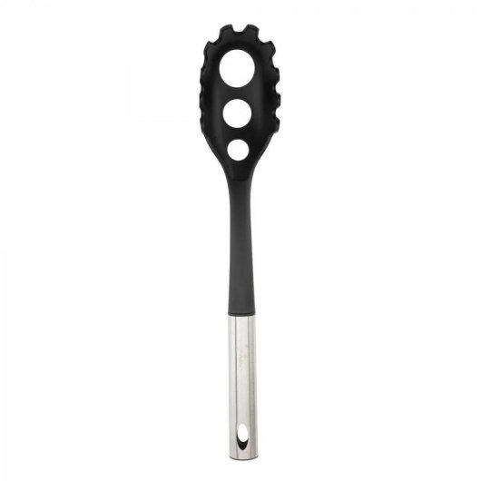Ustensiles de cuisine AEG 7 pieces nylon et inox