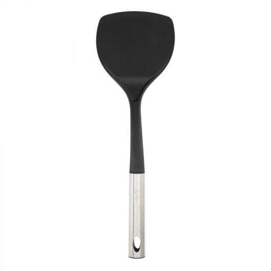 Ustensiles de cuisine AEG 7 pieces nylon et inox