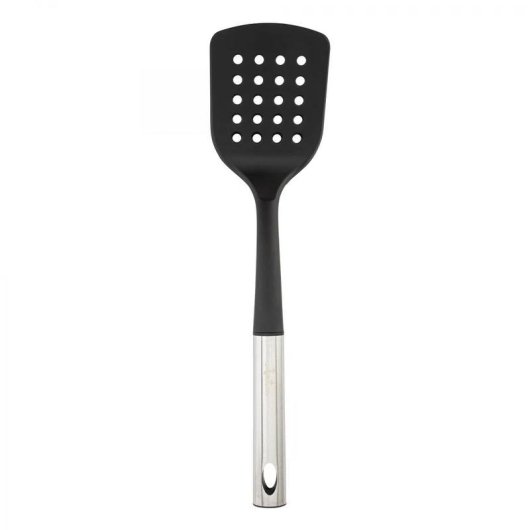 Ustensiles de cuisine AEG 7 pieces nylon et inox