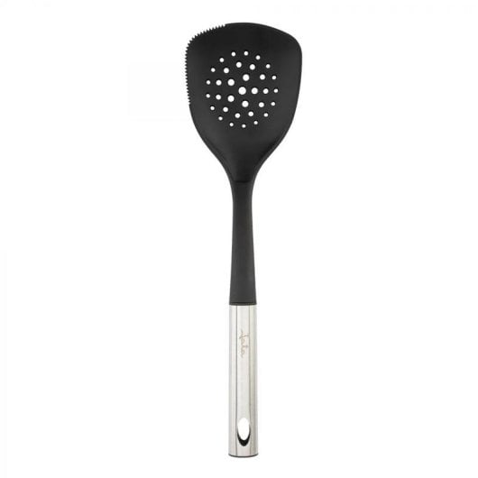 Ustensiles de cuisine AEG 7 pieces nylon et inox
