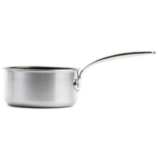Cacerola GreenPan Premiere 1,5 L Acero Inoxidable Antiadherente