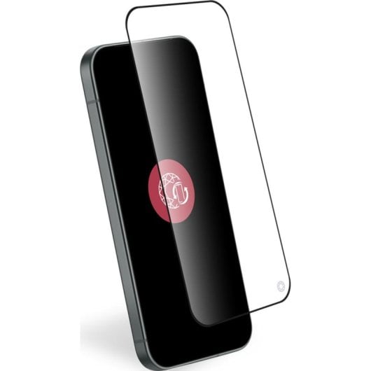 Protecteur ecran FORCE GLASS Google Pixel 10 / 10 Pro