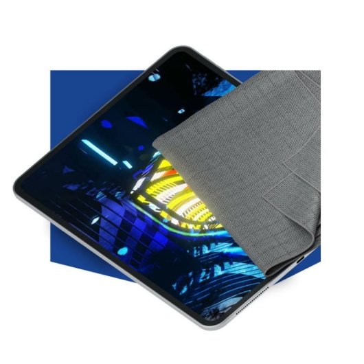 Film protector 3MK Paper Feeling para Huawei MateBook E 2 unidades