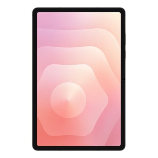Protecteur d ecran Samsung Galaxy Tab S11 Anti-reflet