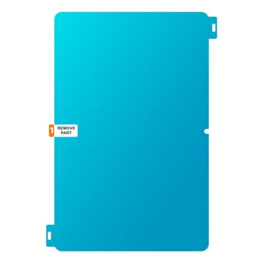Protecteur d ecran Samsung Galaxy Tab S11 Anti-reflet