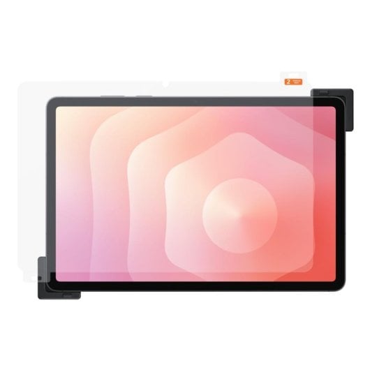Protecteur d ecran Samsung Galaxy Tab S11 Anti-reflet