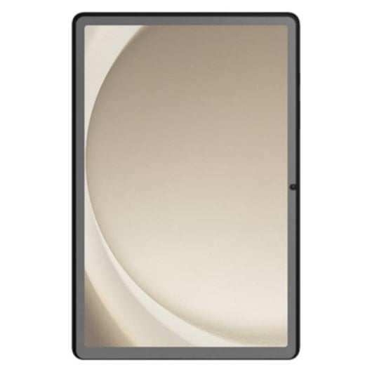 Protector de pantalla Just in Case para Samsung Galaxy Tab A9+ Vidrio templado 11"